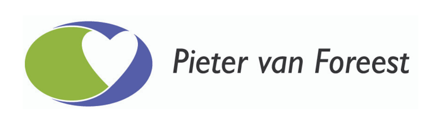logo-Pieter-van-Foreest
