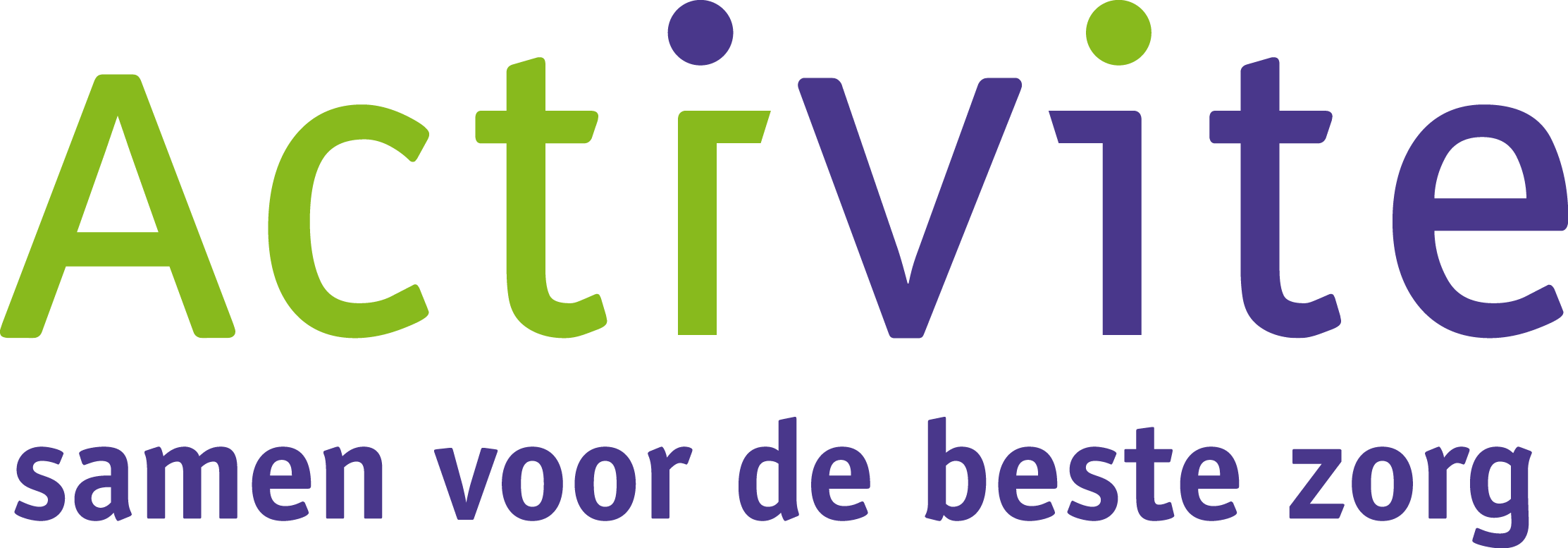 logo-activite