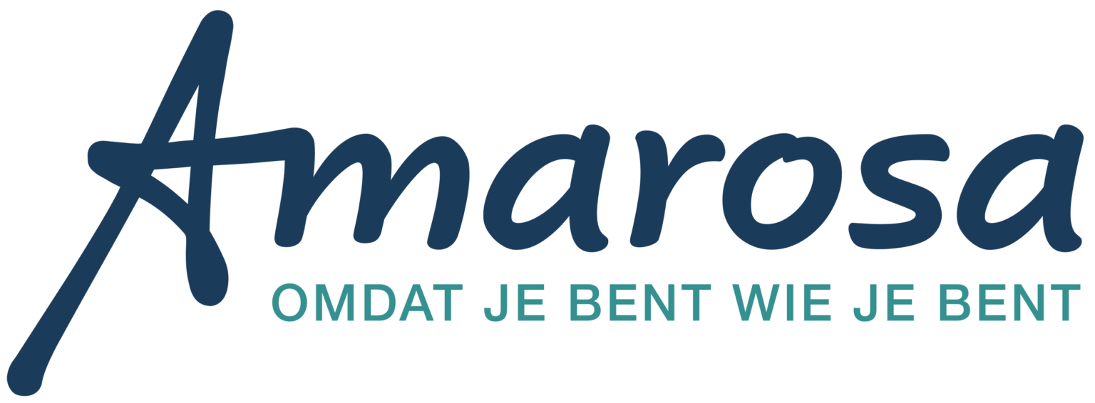 logo-amarosa