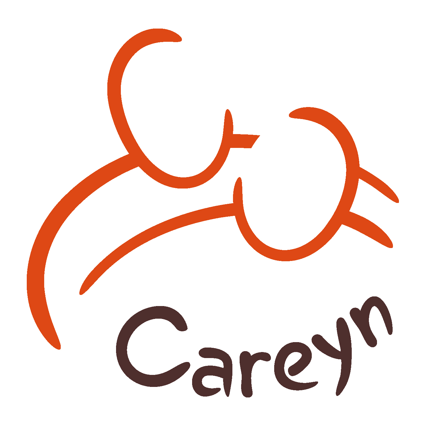 logo-careyn