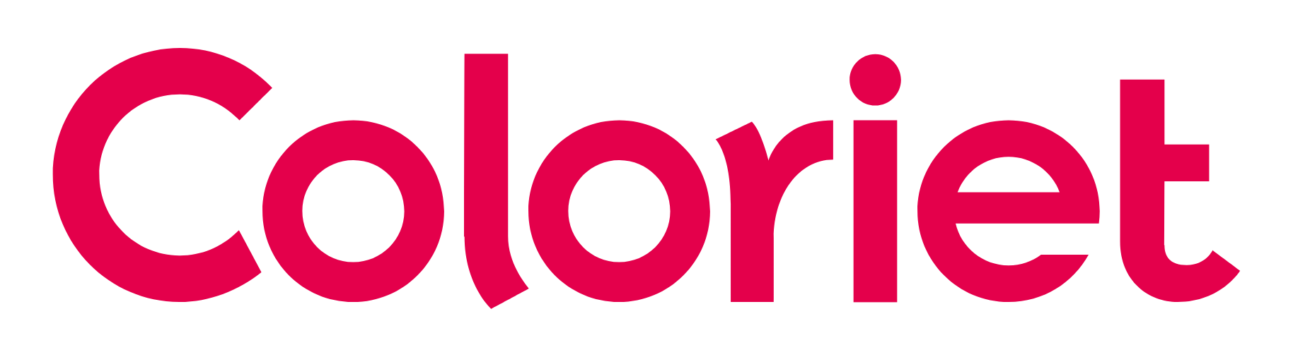 logo-coloriet