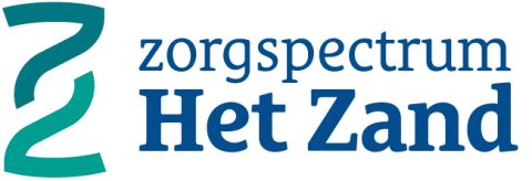 logo-hetzand