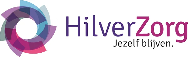 logo-hilverzorg