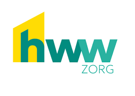 logo-hww
