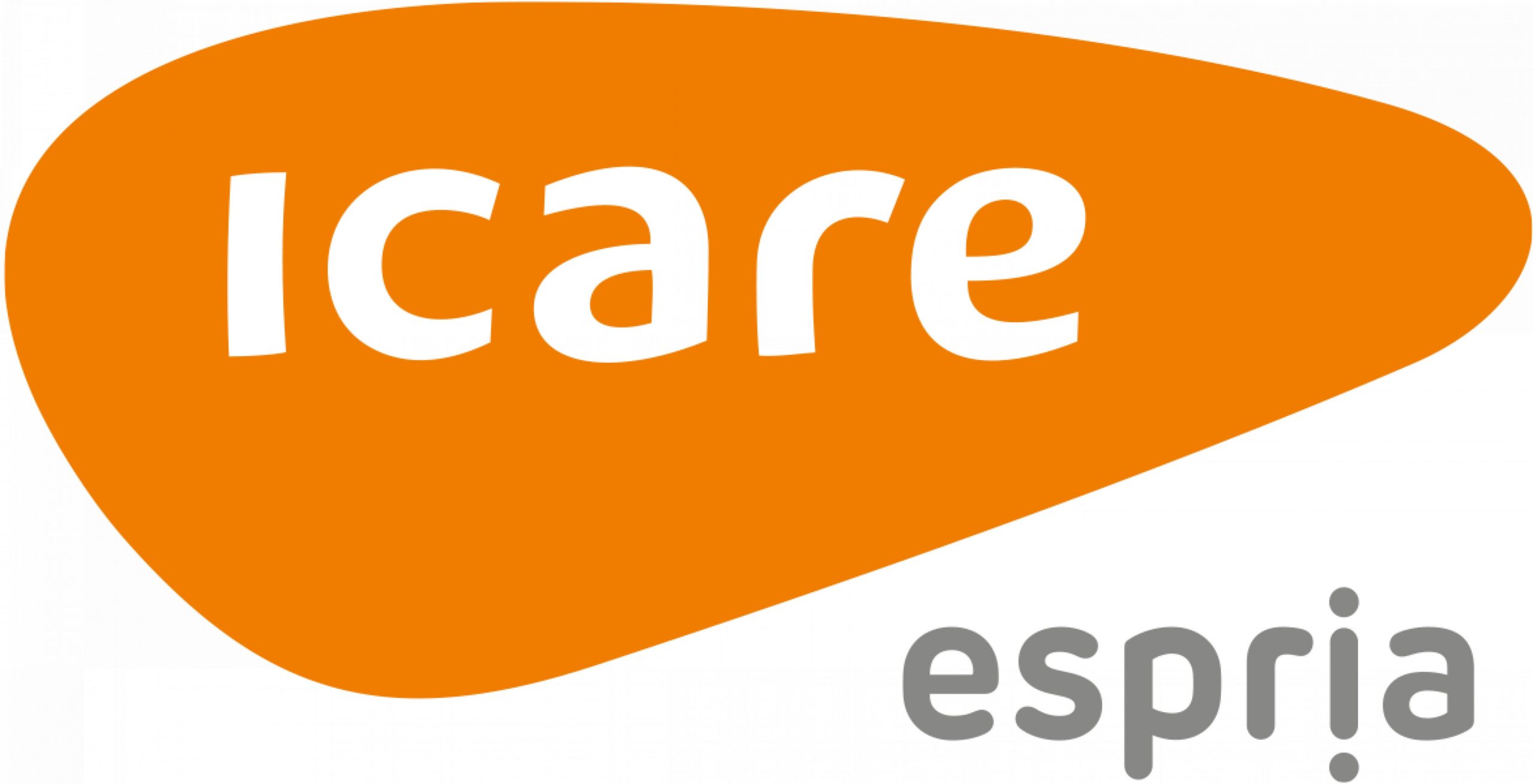 logo-icare