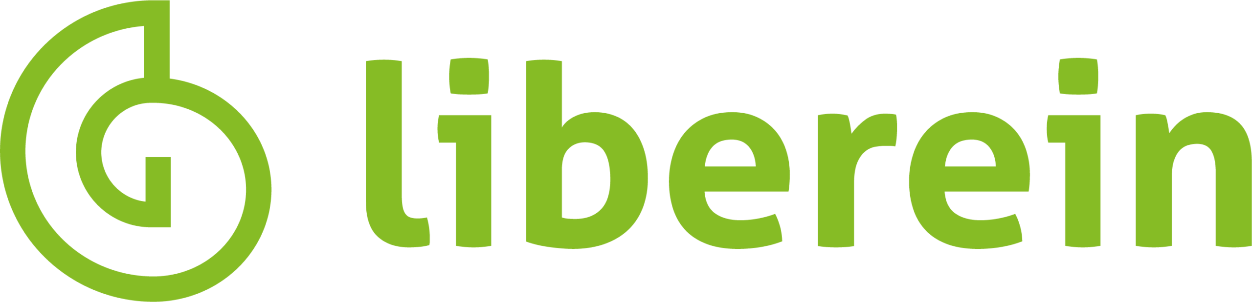 logo-liberein