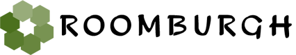 logo-roomburgh