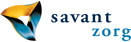 logo-savant