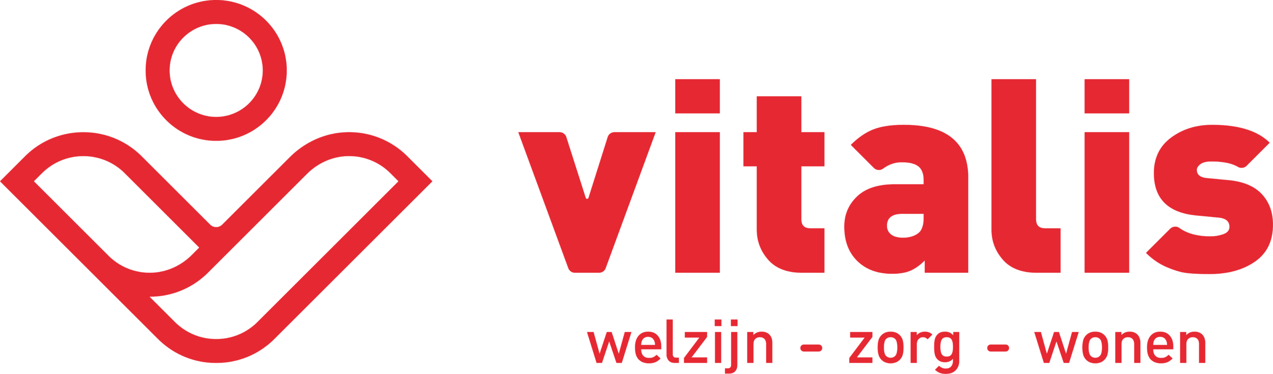logo-vitalis