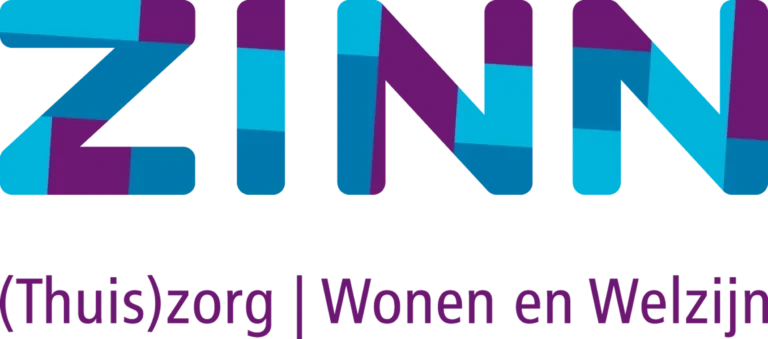 logo-zinn
