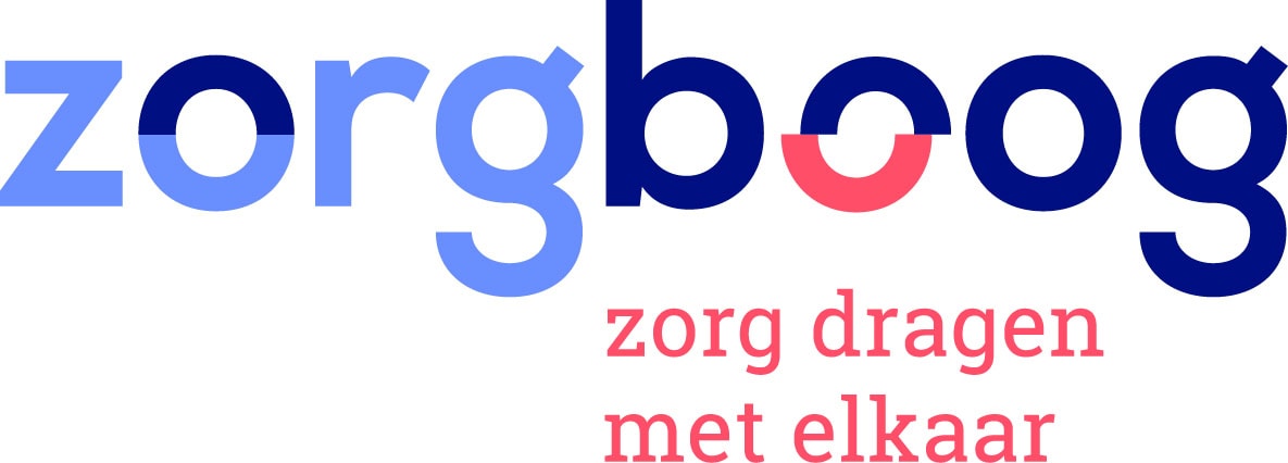 logo-zorgboog