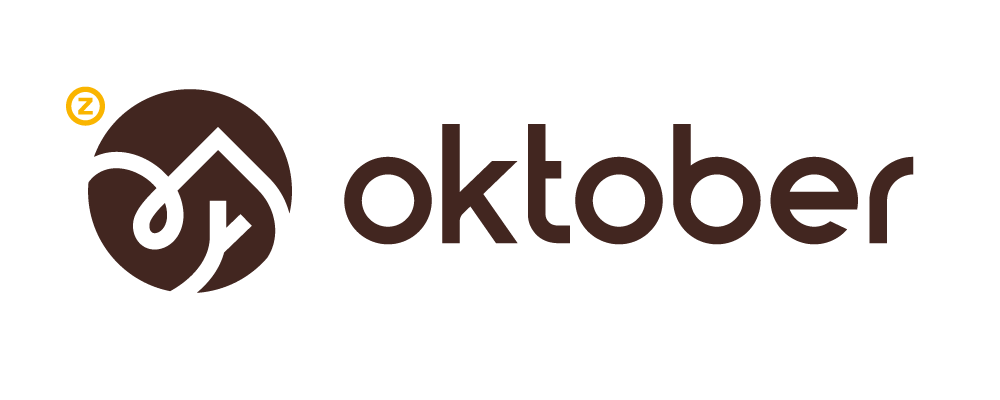 logo-zorginoktober
