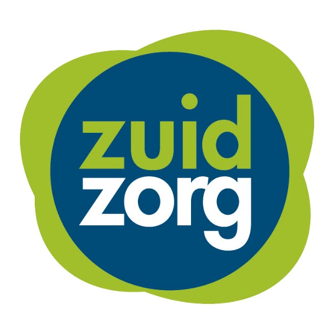 logo-zuidzorg