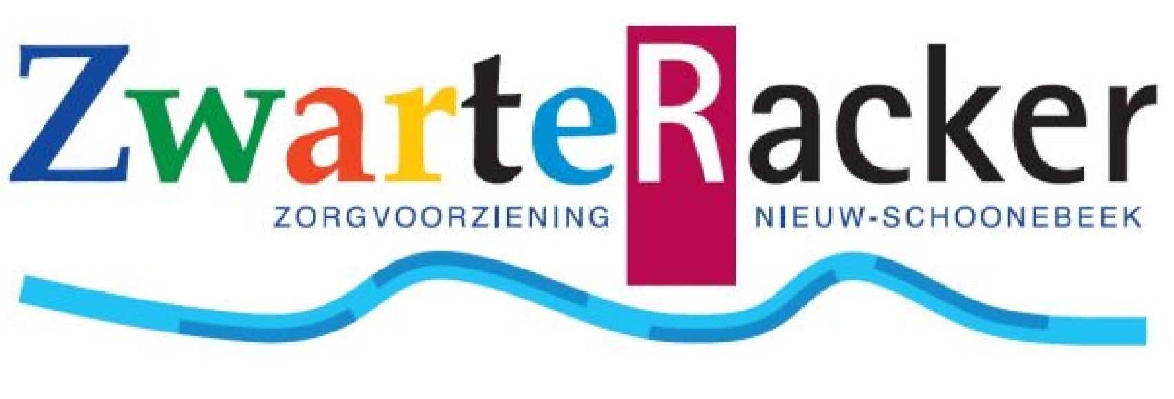 logo-zwarteracker