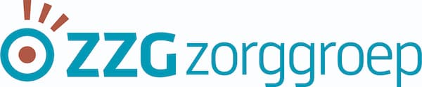 logo-zzg